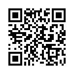 A22N-MR176 QRCode