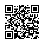 A22N-MR188 QRCode