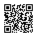 A22N-MR38 QRCode