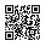 A22N-MR39 QRCode