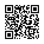 A22N-PE191 QRCode