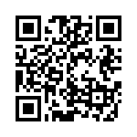 A22N-PR110 QRCode