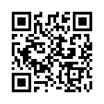 A22N-PR12 QRCode