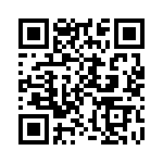 A22N-PR158 QRCode