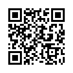 A22N-PR170 QRCode