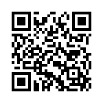 A22N-PR38 QRCode