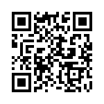 A22N-PR9 QRCode