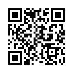 A22N-PS113 QRCode