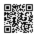 A22N-PS116 QRCode