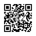 A22N-PS118 QRCode