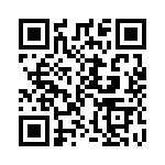 A22N-PS12 QRCode