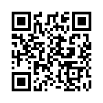 A22N-PS13 QRCode