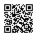 A22N-PS154 QRCode