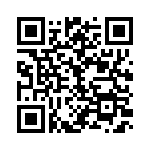 A22N-PS170 QRCode