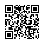 A22N-PS183 QRCode