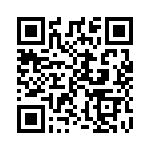 A22N-PS22 QRCode