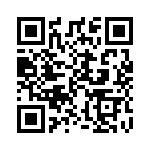 A22N-PS23 QRCode