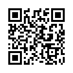 A22N-PS24 QRCode