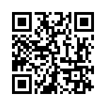 A22N-PS29 QRCode