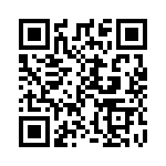 A22N-PS32 QRCode