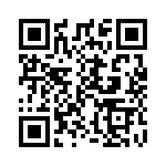 A22N-PS33 QRCode