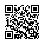 A22N-PS34 QRCode