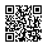 A22N-PS36 QRCode