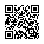 A22N-PS37 QRCode