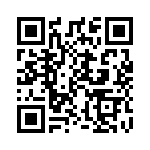 A22N-PS38 QRCode