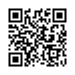 A22N-PS46 QRCode