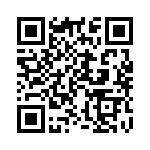 A22N-PS6 QRCode