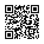 A22N-PS7 QRCode