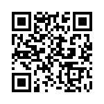 A22N-PX100 QRCode