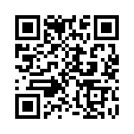 A22N-PX103 QRCode