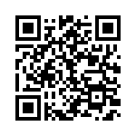 A22N-PX104 QRCode