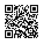 A22N-PX116 QRCode