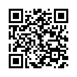 A22N-PX117 QRCode