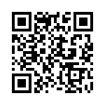 A22N-PX119 QRCode