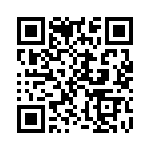 A22N-PX123 QRCode