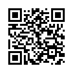 A22N-PX126 QRCode