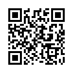 A22N-PX14 QRCode