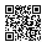 A22N-PX150 QRCode