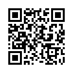 A22N-PX184 QRCode