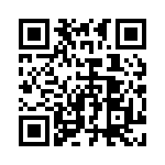 A22N-PX186 QRCode