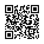 A22N-PX28 QRCode