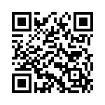 A22N-PX31 QRCode