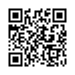 A22N-PX43 QRCode