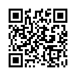 A22N-PX49 QRCode