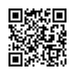 A22N-PX5 QRCode