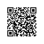 A22NK-2ML-01BA-G101 QRCode